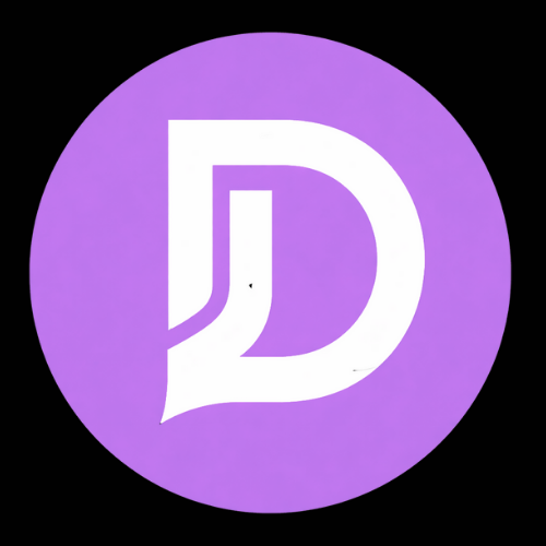 Debtless Logo